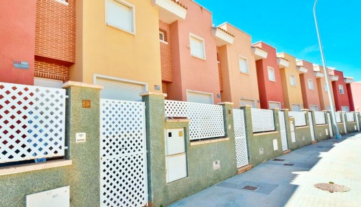 ▷ Villas for sale in Orihuela Costa |Costa Blanca South