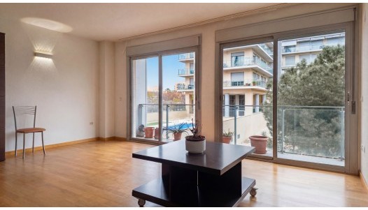 Leilighet - Brukte Boliger - Alicante - Garbinet