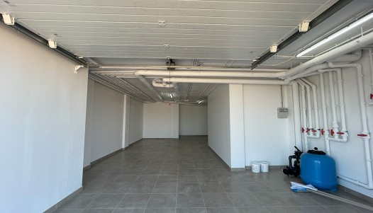 Nueva construcción  - Chalet independiente  - Torrevieja - Los Altos