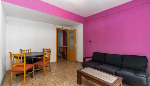 Segunda mano - Apartamento - Alicante