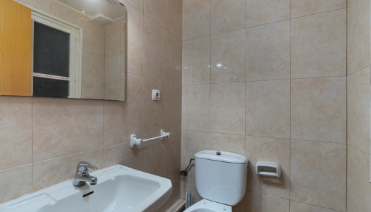 Segunda mano - Apartamento - Alicante