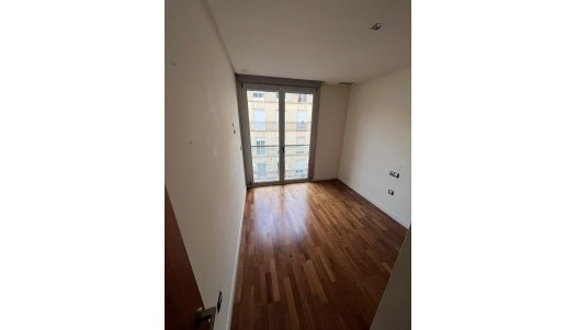 Nueva construcción  - Apartamento - Elche