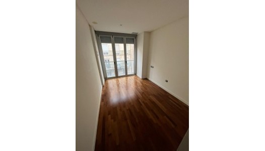 Nueva construcción  - Apartamento - Elche