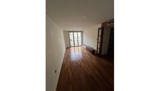 Nueva construcción  - Apartamento - Elche