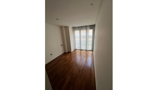 Nueva construcción  - Apartamento - Elche
