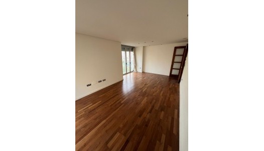 Nueva construcción  - Apartamento - Elche