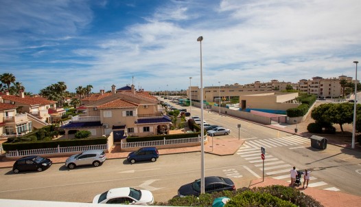 Segunda mano - Adosado - Zeniamar  - Centro comercial Zeniamar