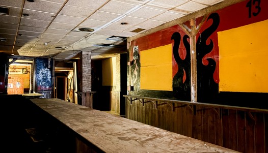 Revente - Commercial - Alicante - Centre