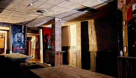 Revente - Commercial - Alicante - Centre