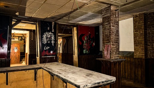 Revente - Commercial - Alicante - Centre