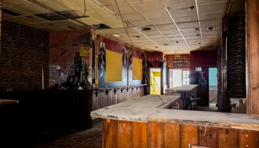 Revente - Commercial - Alicante - Centre