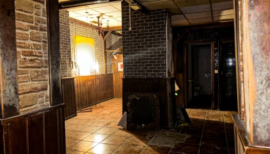 Revente - Commercial - Alicante - Centre