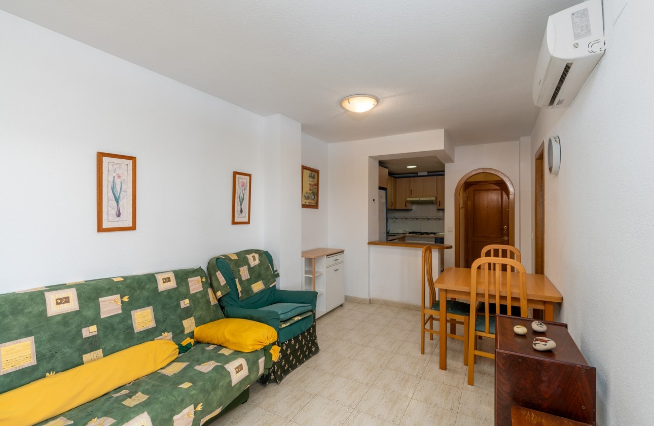 Resale - Apartment - Urbanova - Urbanova 8