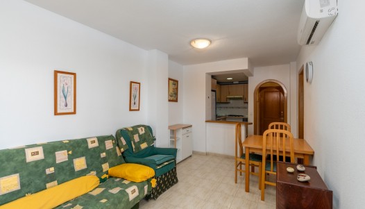 Revente - Apartment - Urbanova - Urbanova 8