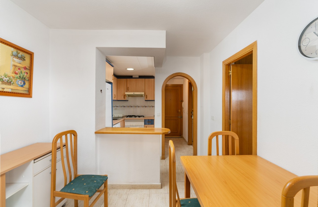 Revente - Apartment - Urbanova - Urbanova 8