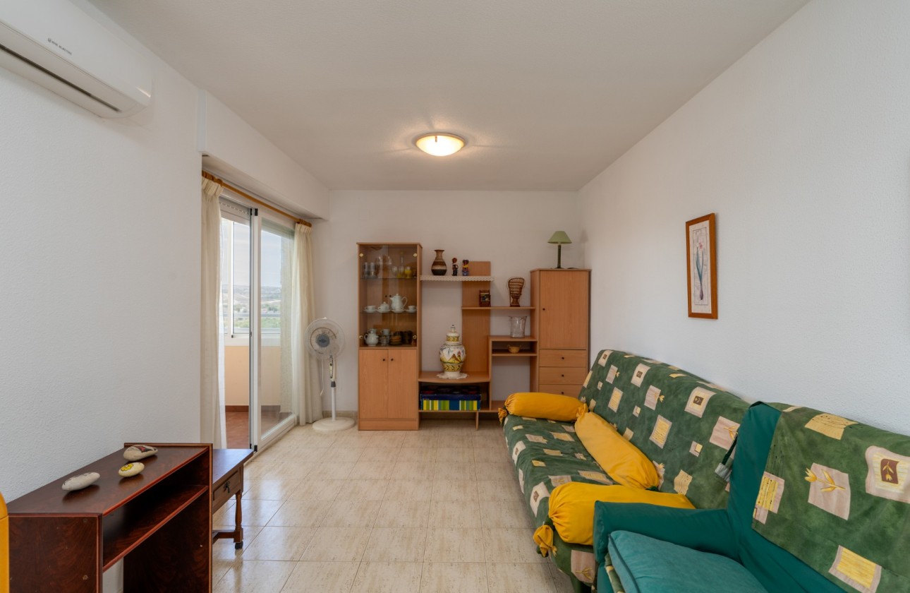 Resale - Apartment - Urbanova - Urbanova 8