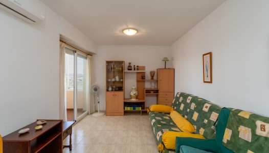 Resale - Apartment - Urbanova - Urbanova 8