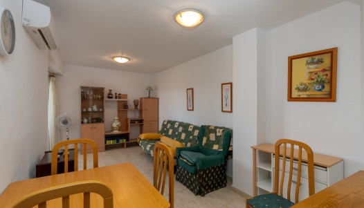 Segunda mano - Apartamento - Urbanova - Urbanova 8