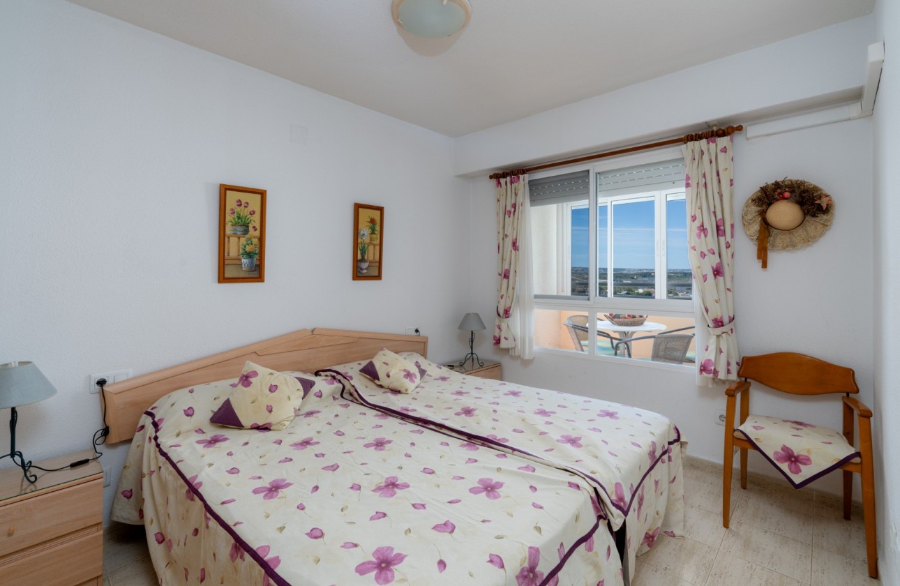 Resale - Apartment - Urbanova - Urbanova 8