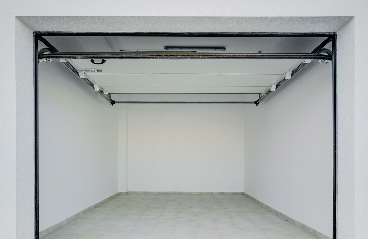 New Build - Bottenvåning  - Pilar de la Horadada