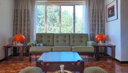 Resale - Villa - Ibi - Center