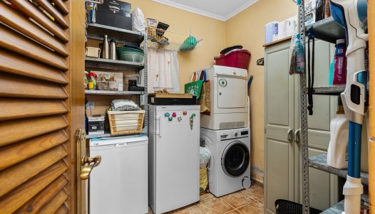 Segunda mano - Chalet independiente  - El Altet - San Francisco de Asis