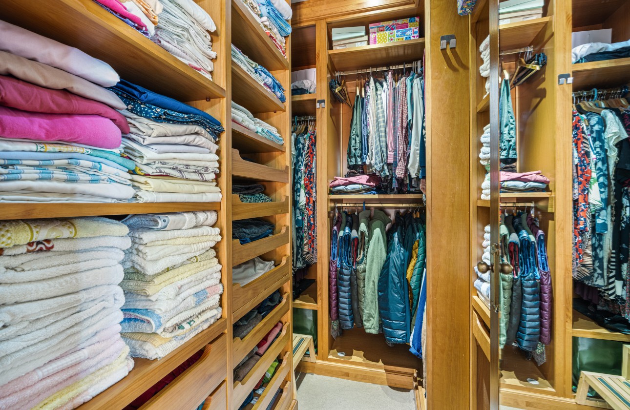 Segunda mano - Chalet independiente  - El Altet - San Francisco de Asis