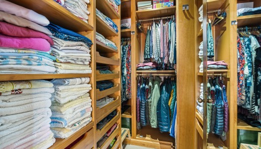 Segunda mano - Chalet independiente  - El Altet - San Francisco de Asis