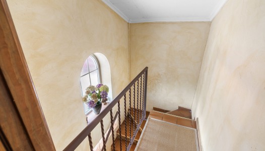 Segunda mano - Chalet independiente  - El Altet - San Francisco de Asis