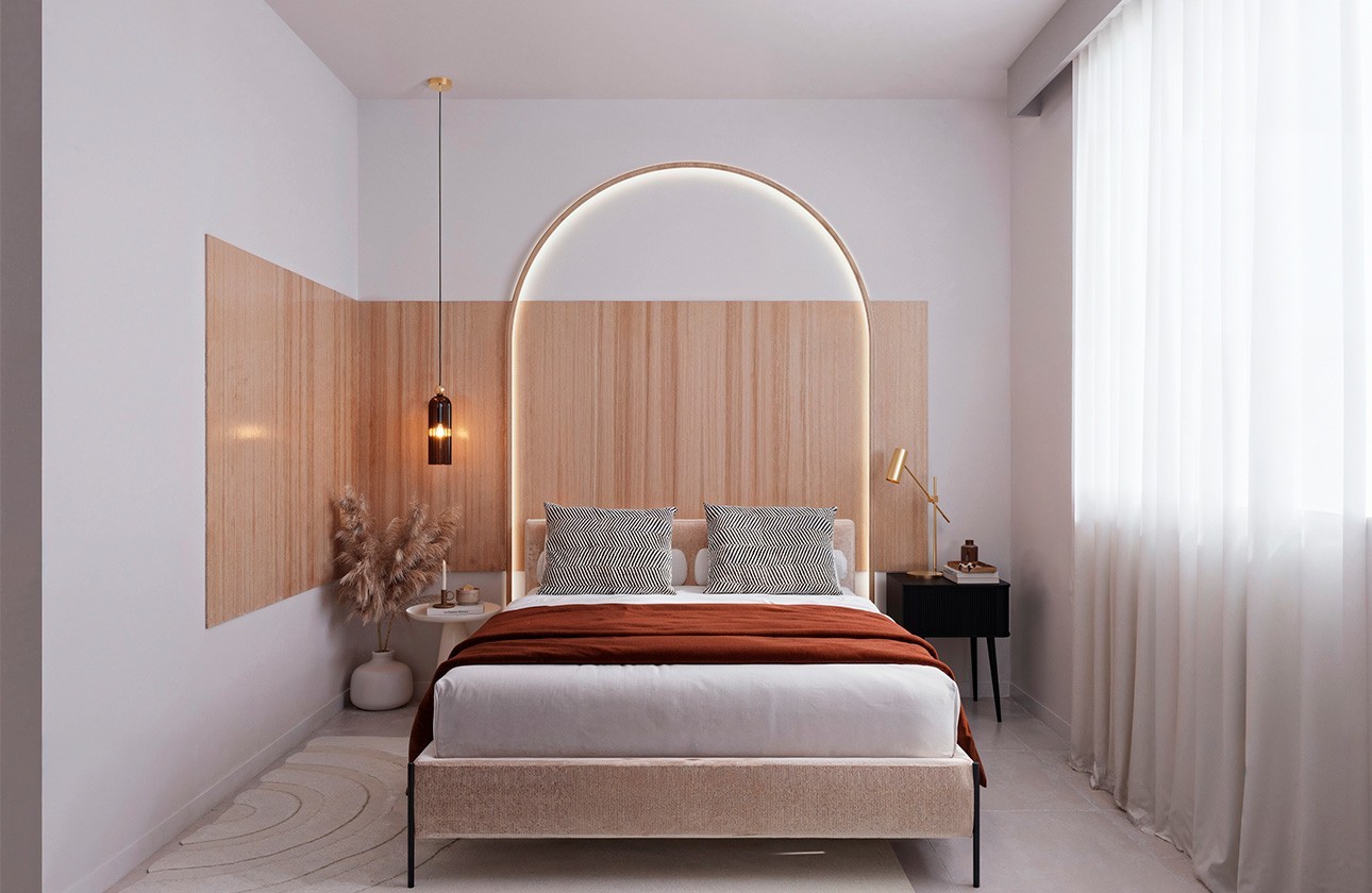 Rynek pierwotny - Penthouse - San Miguel de Salinas