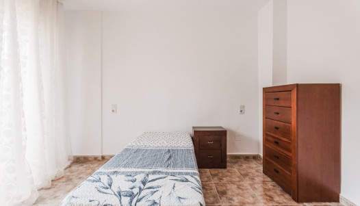 Segunda mano - Adosado - Orihuela Costa - Los Altos