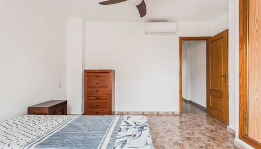 Segunda mano - Adosado - Orihuela Costa - Los Altos