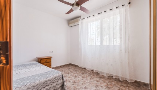 Segunda mano - Adosado - Orihuela Costa - Los Altos