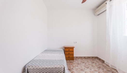 Segunda mano - Adosado - Orihuela Costa - Los Altos