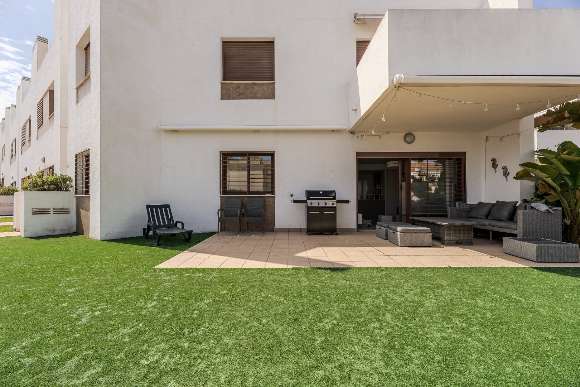 Apartment in La Zenia - Image 2