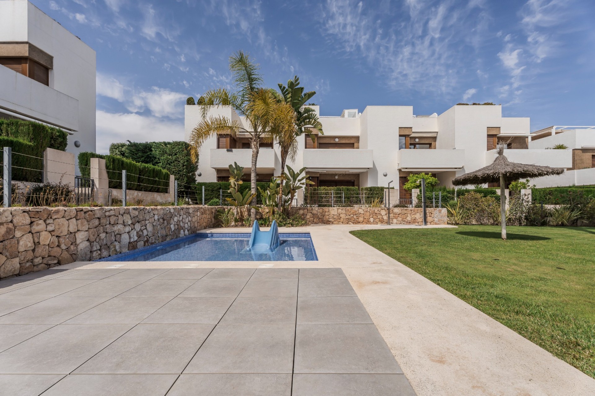 Apartment in La Zenia - Image 4