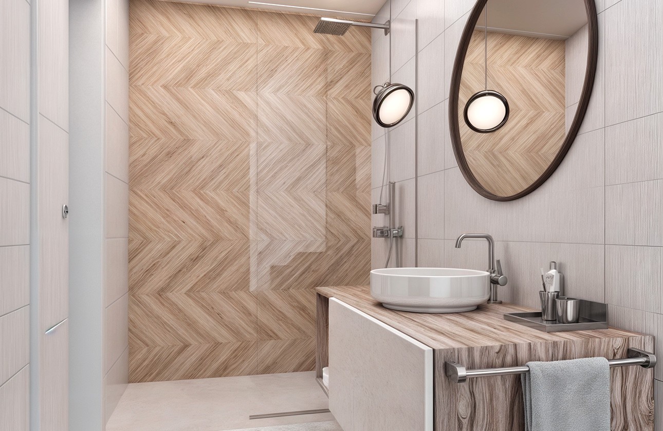 New Build - Villa / Semi-detached - l'Alfas del Pi - Barranc Fondo