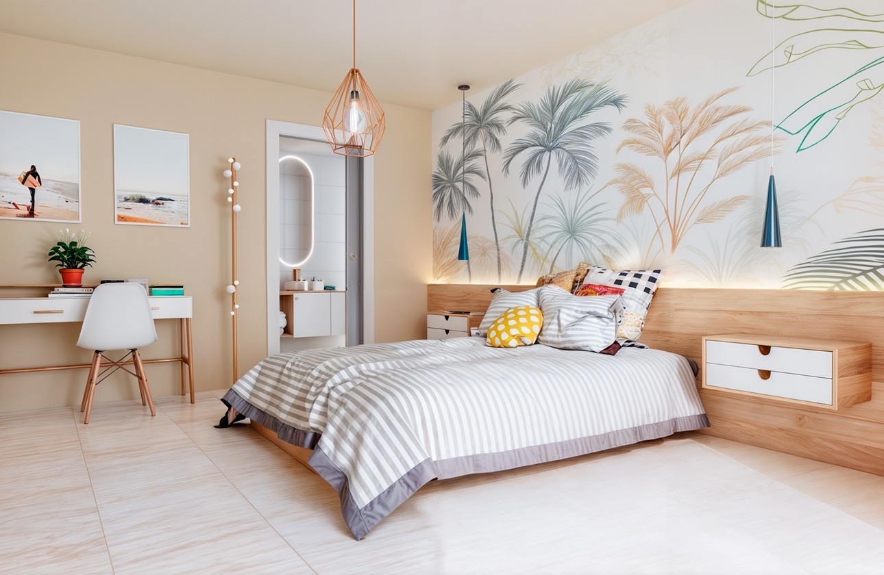 New Build - Villa / Semi-detached - l'Alfas del Pi - Barranc Fondo