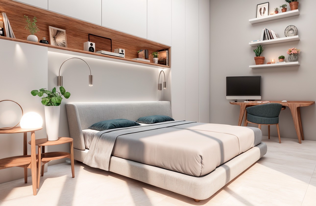 New Build - Villa / Semi-detached - l'Alfas del Pi - Barranc Fondo