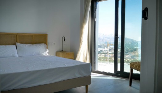 Rynek pierwotny -  - Polop