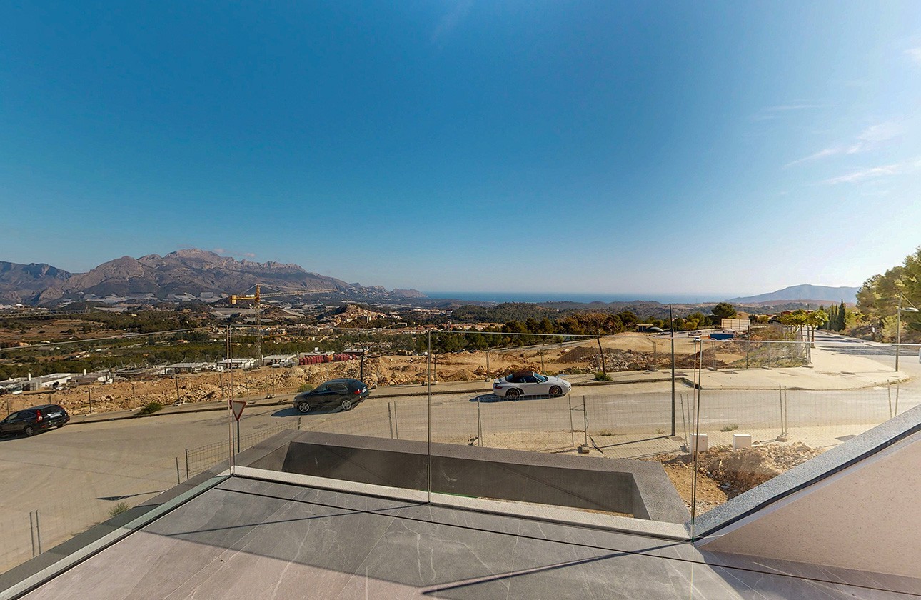 Rynek pierwotny -  - Polop