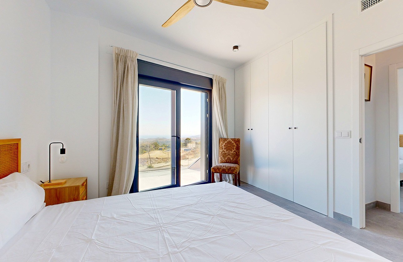 Rynek pierwotny -  - Polop