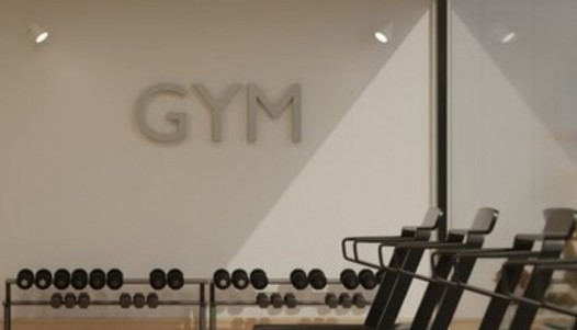 Nueva construcción  - Ático - San Pedro del Pinatar - Las esperanzas