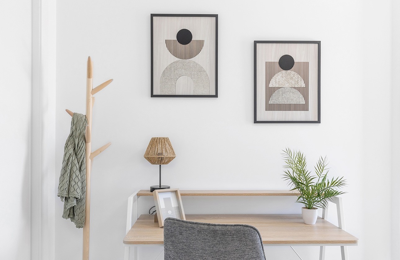 Nueva construcción  - Chalet Pareado - RAFAL - Centro