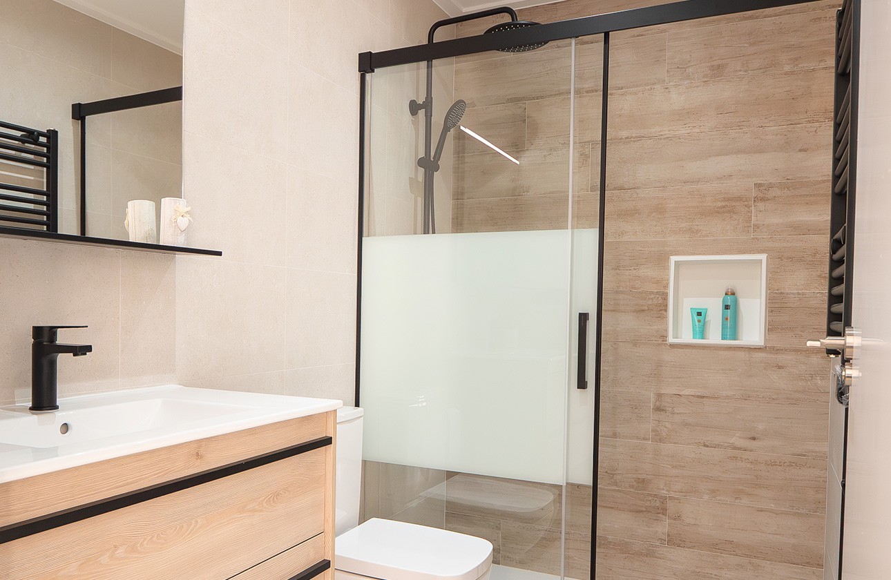 Nueva construcción  - Chalet independiente  - San Fulgencio - La Marina