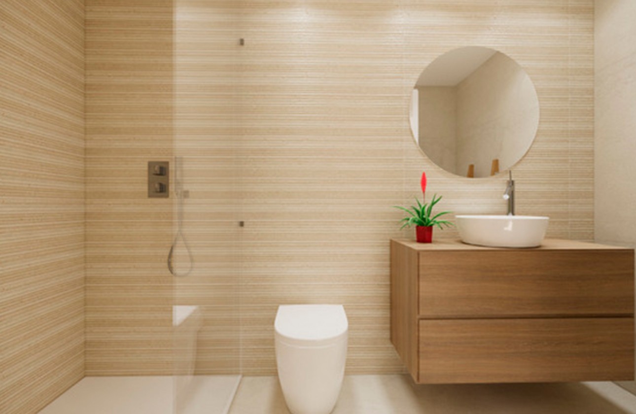 Rynek pierwotny -  - San Fulgencio