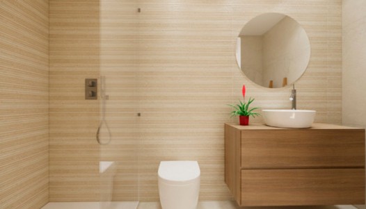 Rynek pierwotny -  - San Fulgencio