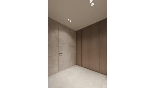 Nueva construcción  - Loft - Torrevieja - Playa de los Locos