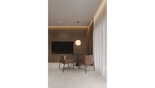 Nueva construcción  - Loft - Torrevieja - Playa de los Locos