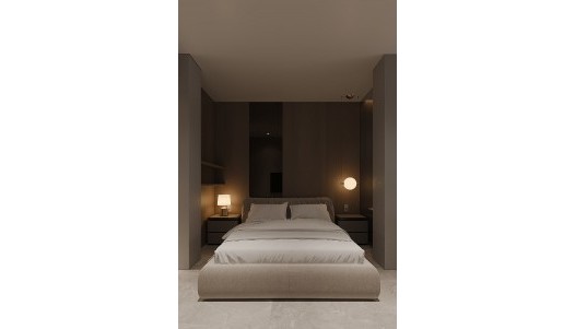 Nueva construcción  - Loft - Torrevieja - Playa de los Locos